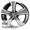 MAK Fuoco 5