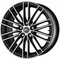 MAK Rapide Ice BL