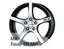MAK Fever 5R