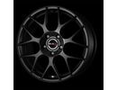 MAK DTM-ONE Black