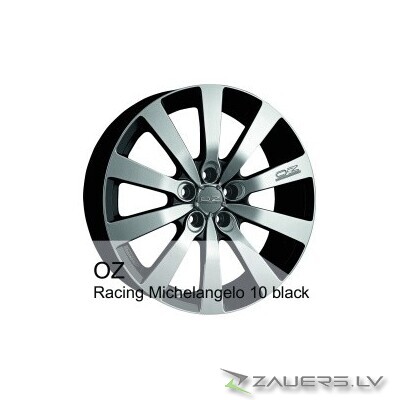 OZ Michelang 10 Bl