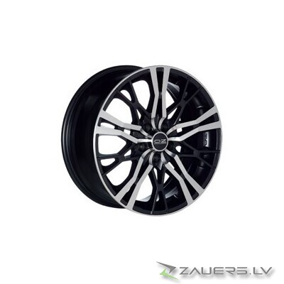 OZ Racing Force