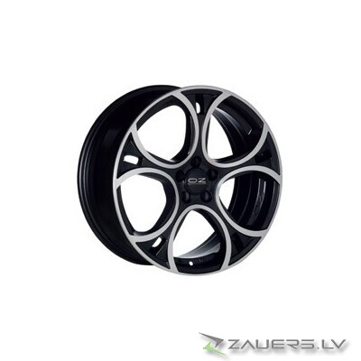 OZ Racing Wave