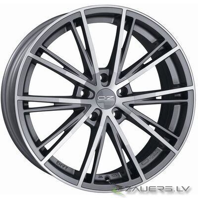 OZ Racing Envy