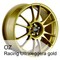 OZ Ultraleg Gold