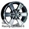OZ Off-road 6