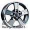 OZ Off-road 5