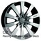 OZ Michelang 10 Bl