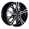 OZ Racing Force