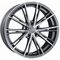 OZ Racing Envy