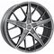 OZ Racing Quaranta