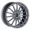 OZ Superturismo LM