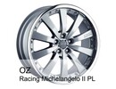 OZ MichelangeloIIPL