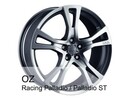OZ Palladio