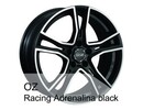 OZ Adrenalina BL