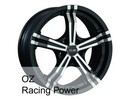 OZ Power