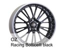 OZ Botticelli BL