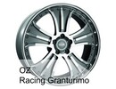 OZ Granturismo