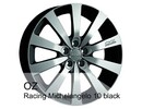 OZ Michelang 10 Bl