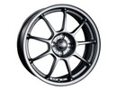 OZ Alleg HLT Graph