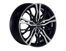 OZ Racing Force