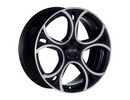 OZ Racing Wave