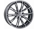 OZ Racing Envy