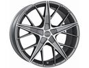 OZ Racing Quaranta