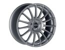 OZ Superturismo LM