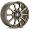 Sparco Asseto Bron
