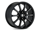 Sparco Drift Black