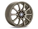 Sparco Asseto Bron