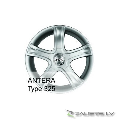 Antera Type 325