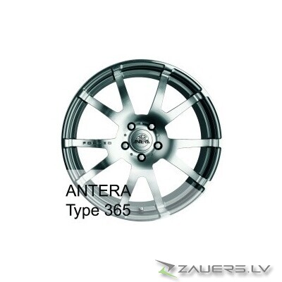 Antera Type 365