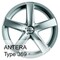 Antera Type 369