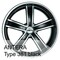 Antera Type 381