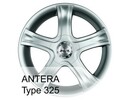 Antera Type 325