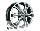 Antera Type 385