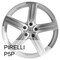 Pirelli P5P