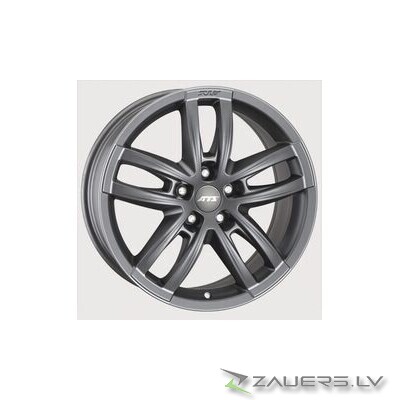 ATS Radial