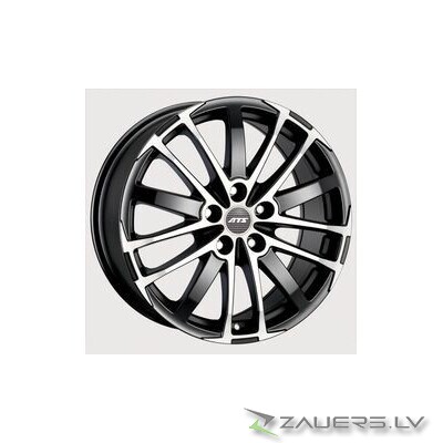 ATS X-treme