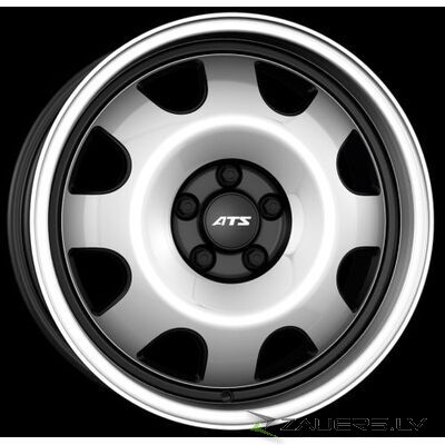 ATS Cup