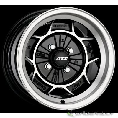ATS Classic