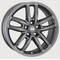 ATS Radial