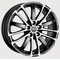 ATS X-treme