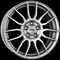 ATS Streetrace
