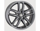 ATS Radial
