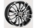 ATS X-treme