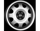 ATS Cup