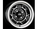 ATS Classic